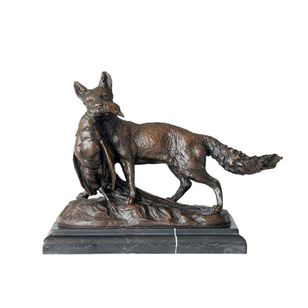 TPAL-168 sale bronze statue