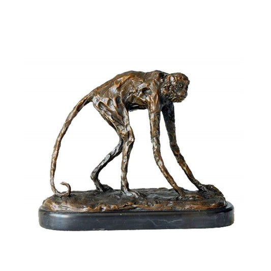 TPAL-160 art sculpture