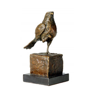 TPAL-170 sale bronze sculpture