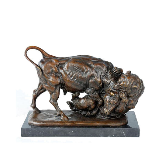 TPAL-242 art sculpture