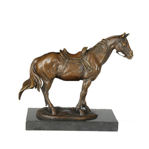 TPAL-258 sale bronze statue