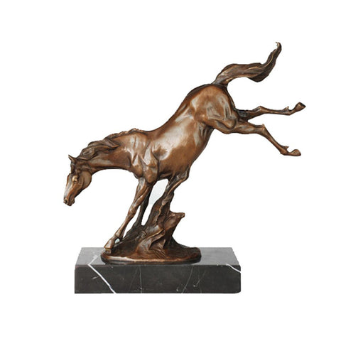 TPAL-259 sale bronze sculpture