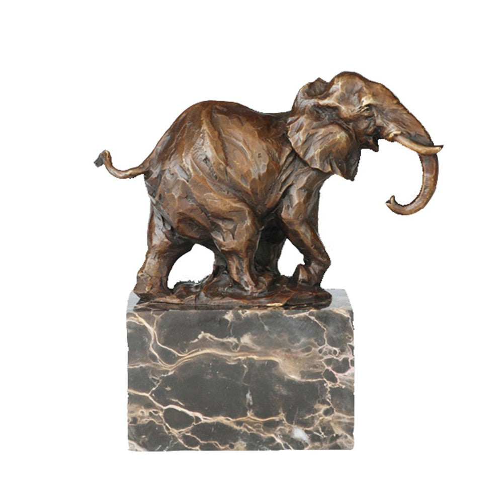 TPAL-286 sale bronze sculpture