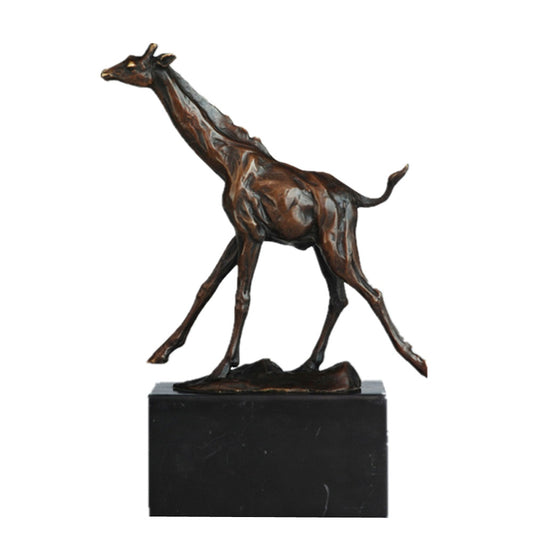 TPAL-309 art sculpture