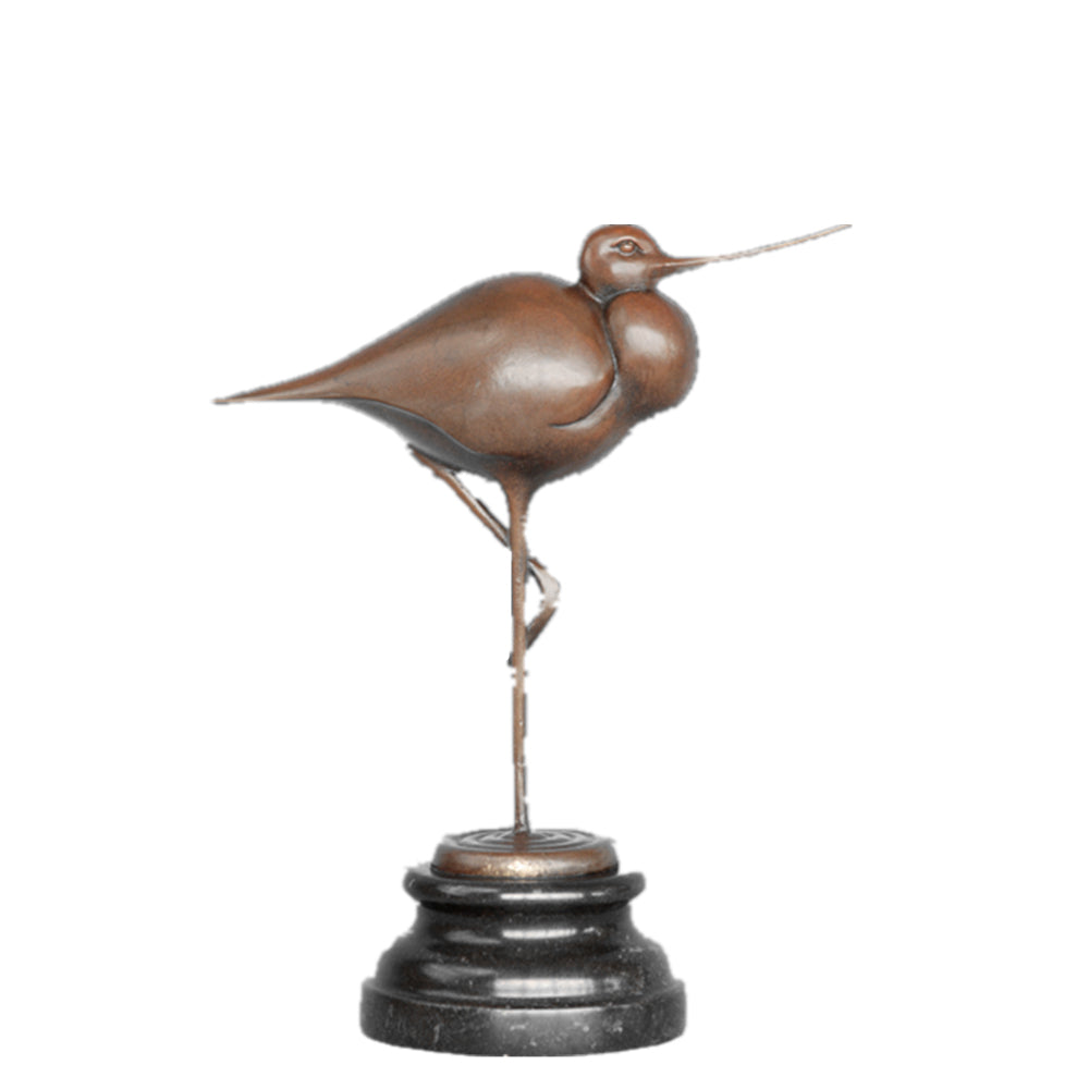 TPAL-320 sale bronze sculpture