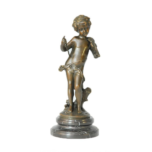 TPE-304 sale bronze sculpture