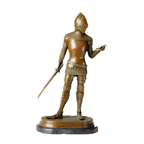 TPE-330 sale bronze statue