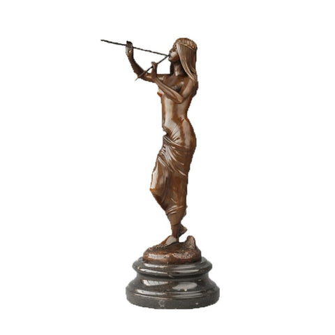 TPE-656 sale bronze statue