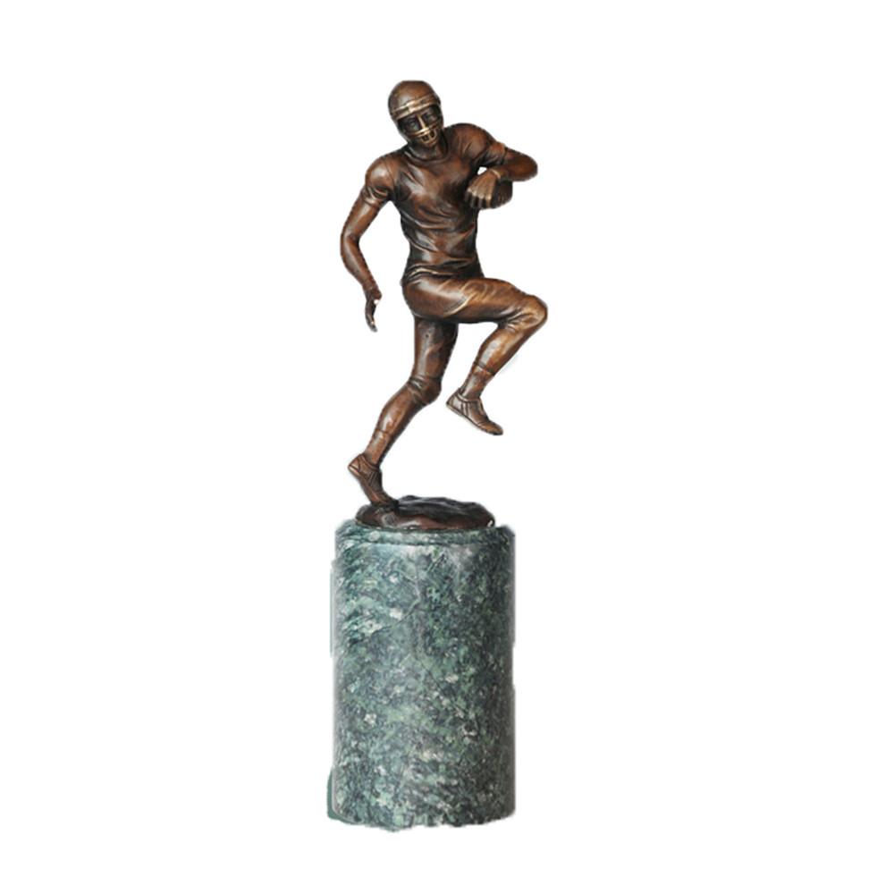 TPE-712 bronze statue for sale