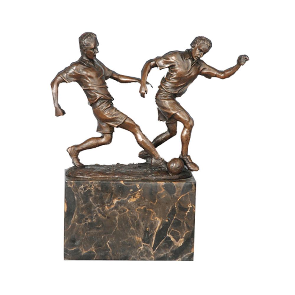 TPE-768 art sculpture