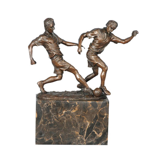 TPE-768 art sculpture