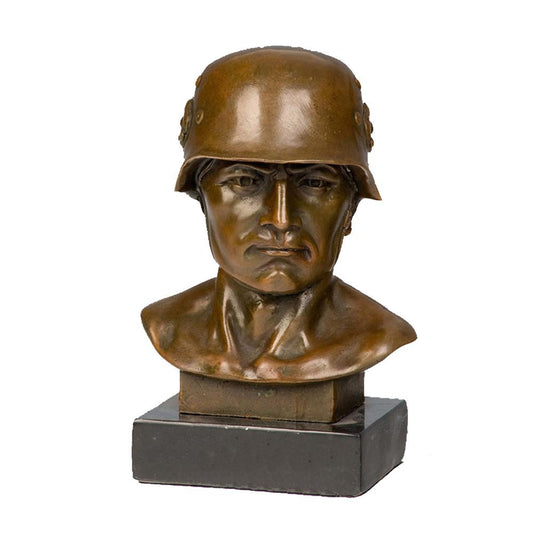 TPY-511 sale bronze statue