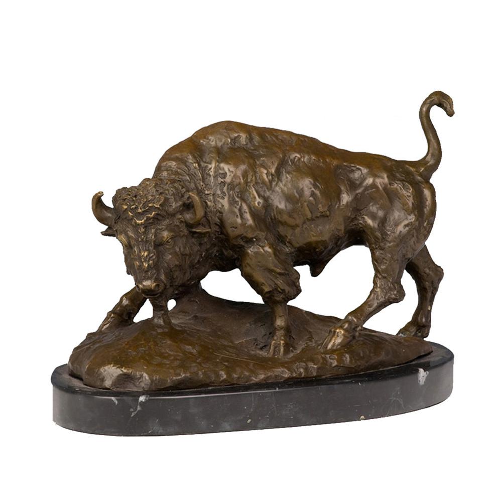 TPY-585 sale bronze sculpture