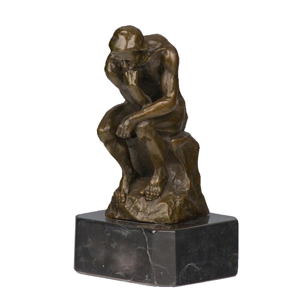 TPY-598 art sculpture