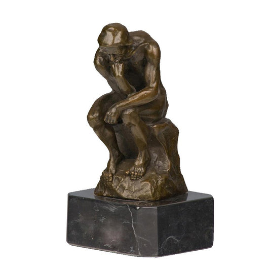 TPY-598 art sculpture