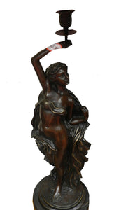 TPY-025AP bronze sculpture