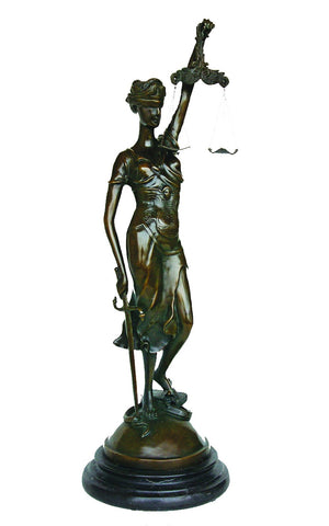 TPY-026-2 bronze sculpture