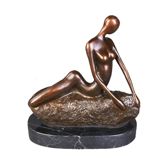 TPY-046 art sculpture