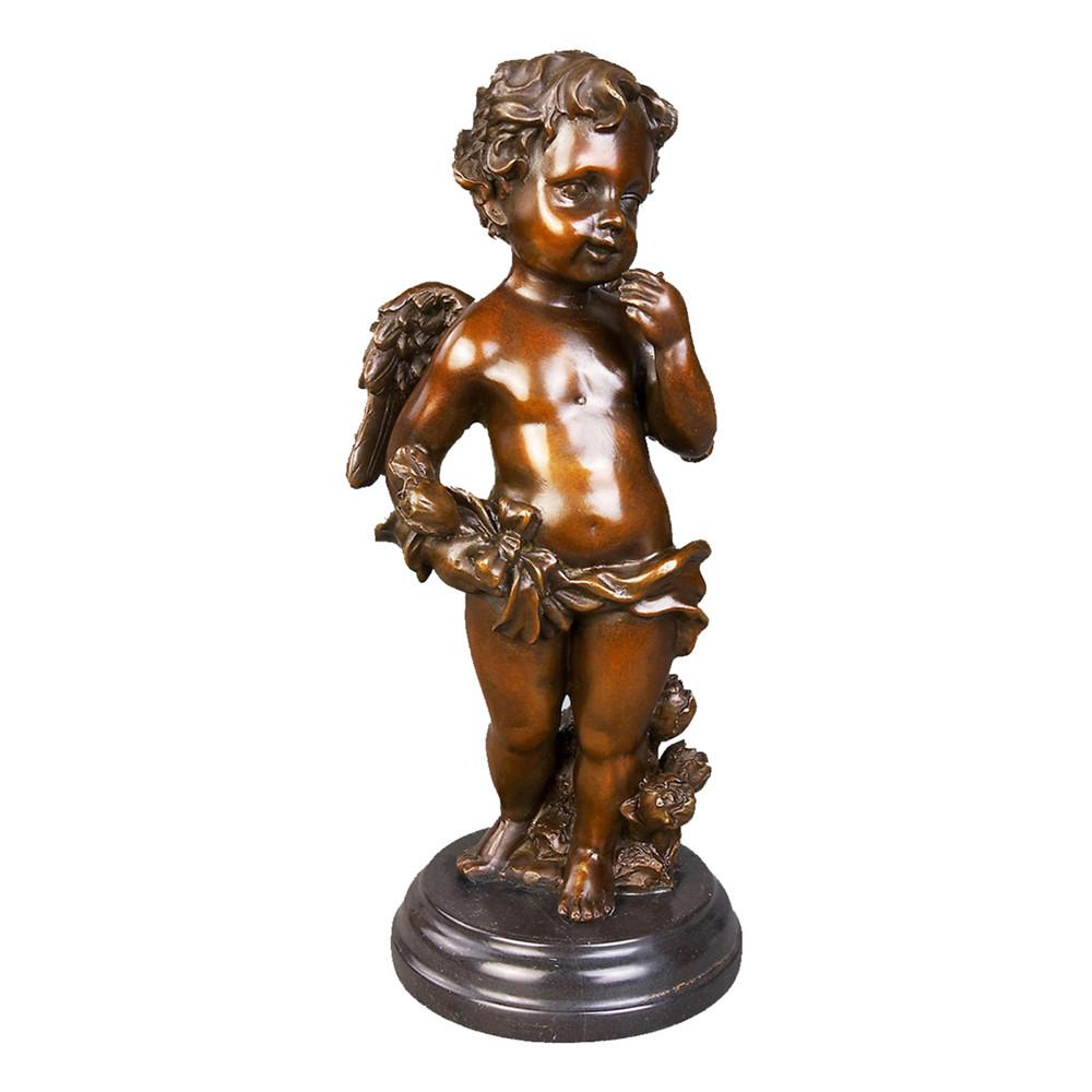 TPY-054 sale bronze statue