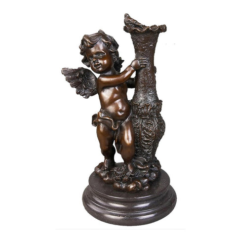 TPY-055 sale bronze sculpture