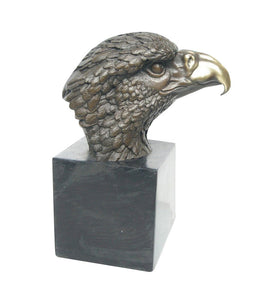 TPY-070-1 bronze sculpture