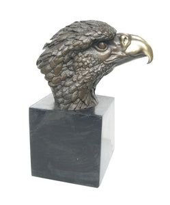TPY-070-3 bronze sculpture