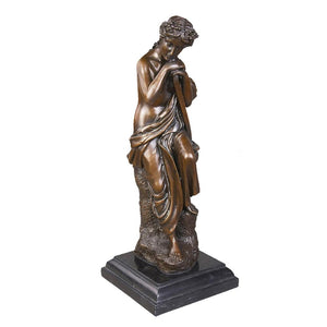 TPY-082 sale bronze statue