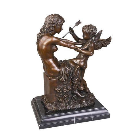 TPY-083 sale bronze sculpture