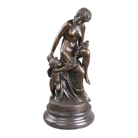 TPY-098 sale bronze statue