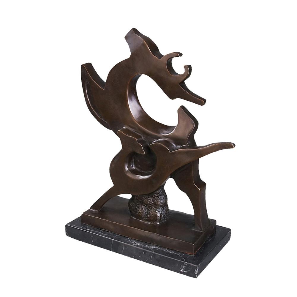 TPY-188 sale bronze sculpture