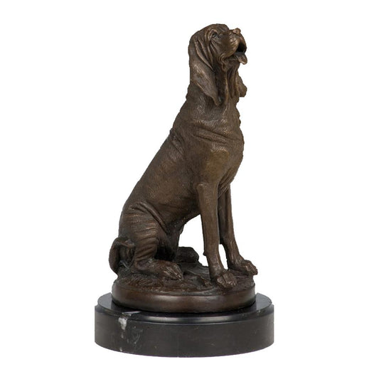 TPY-207 sale bronze sculpture