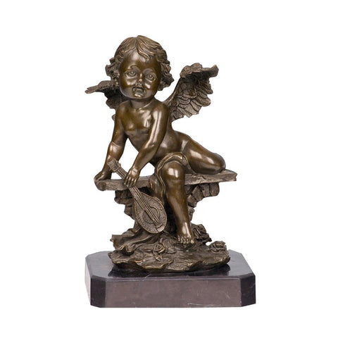 TPY-283 sale bronze statue