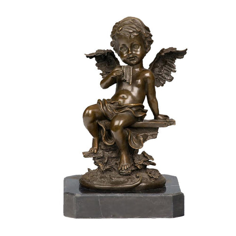 TPY-286 sale bronze sculpture