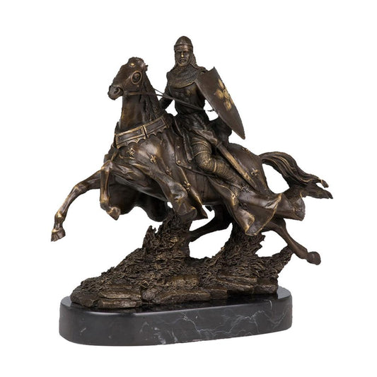 TPY-451 art sculpture