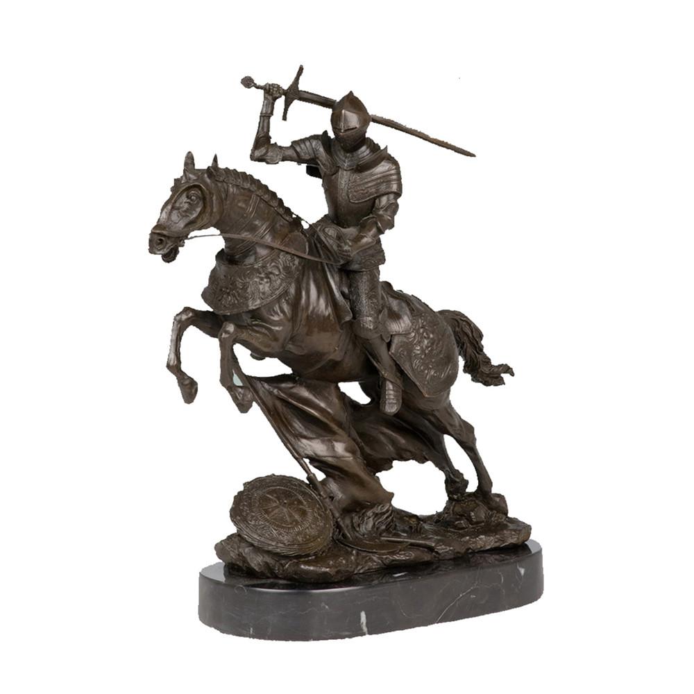 TPY-454 sale bronze statue