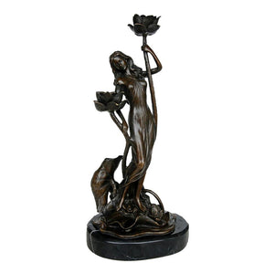 TPY-702 sale bronze sculpture
