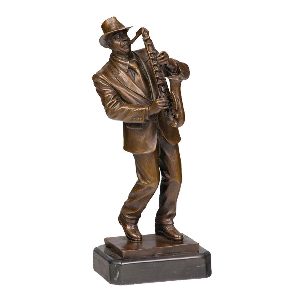 TPY-752 sale bronze statue