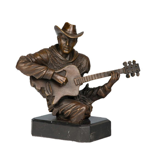 TPY-763 sale bronze sculpture