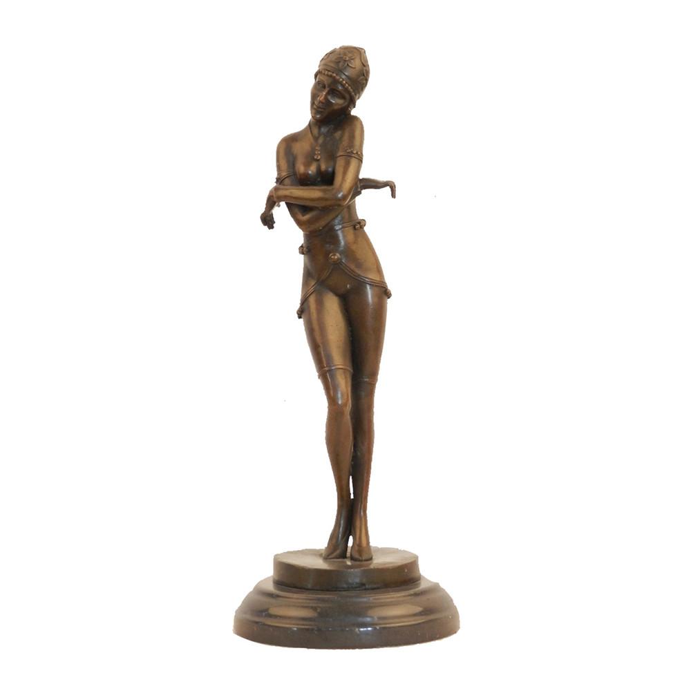 TPY-937 sale bronze statue